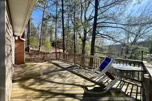 117 Audubon Rd, Hedgesville, WV 25427 - Photo 18