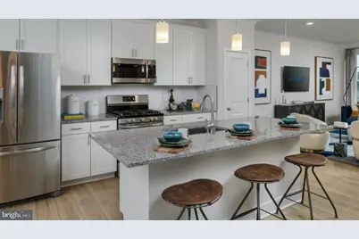 Lot#0158 Newton Pippin Drive, Martinsburg, WV 25401 - Photo 4