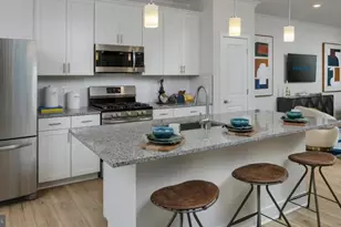 Lot#0158 Newton Pippin Dr, Martinsburg, WV 25401 - Photo 4