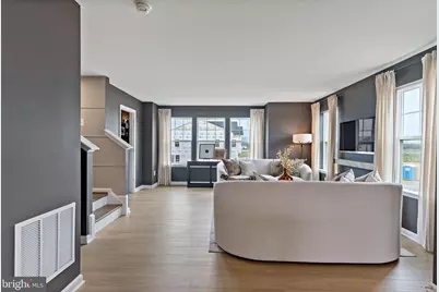 Homesite 244 Marabou Road, Inwood, WV 25428 - Photo 12