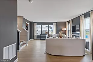 Homesite 244 Marabou Rd, Inwood, WV 25428 - Photo 12