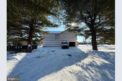 Lot 55 Friendship Drive, Martinsburg, WV 25405 - Photo 2