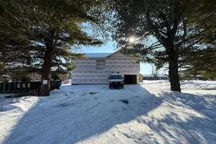 Lot 55 Friendship Dr, Martinsburg, WV 25405 - Photo 2