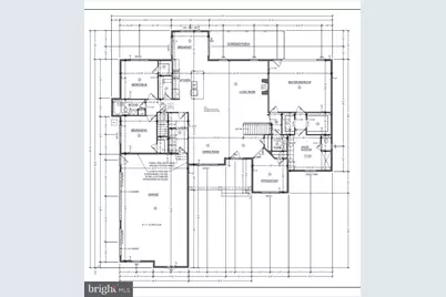 Lot 18 Stormfield Drive E, Martinsburg, WV 25404 - Photo 4