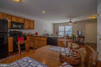 167 Leviticus Drive, Bunker Hill, WV 25413 - Photo 6