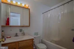 167 Leviticus Dr, Bunker Hill, WV 25413 - Photo 16