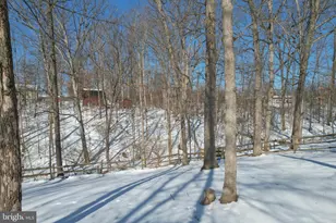 167 Leviticus Dr, Bunker Hill, WV 25413 - Photo 34