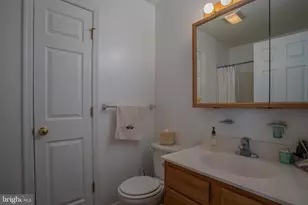 167 Leviticus Dr, Bunker Hill, WV 25413 - Photo 24