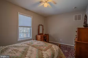 167 Leviticus Dr, Bunker Hill, WV 25413 - Photo 20