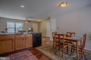 167 Leviticus Dr, Bunker Hill, WV 25413 - Photo 8