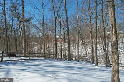 167 Leviticus Drive, Bunker Hill, WV 25413 - Photo 32