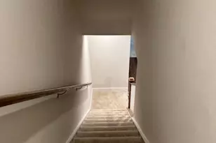 1 Bedroom For Rent - 99 Bibury St, Martinsburg, WV 25405 - Photo 18