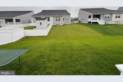 1 Bedroom For Rent - 99 Bibury Street, Martinsburg, WV 25405 - Photo 10