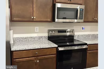 1 Bedroom For Rent - 99 Bibury Street, Martinsburg, WV 25405 - Photo 16