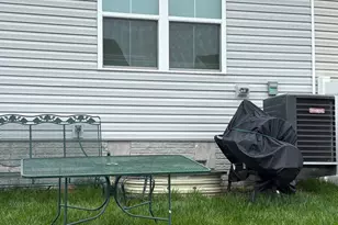 1 Bedroom For Rent - 99 Bibury St, Martinsburg, WV 25405 - Photo 12