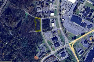 Tract B Forbes Dr, Martinsburg, WV 25404 - Photo 1