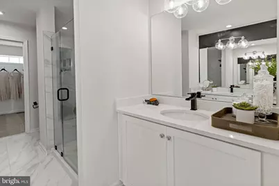 Homesite 625 Fontana Circle, Martinsburg, WV 25403 - Photo 34