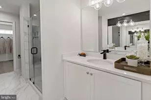 Homesite 625 Fontana Circle, Martinsburg, WV 25403 - Photo 34