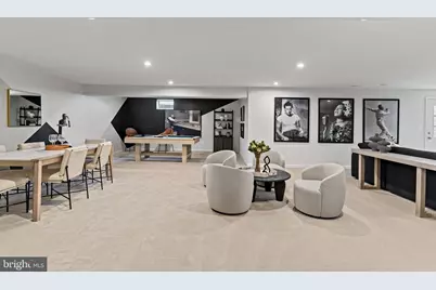 Homesite 625 Fontana Circle, Martinsburg, WV 25403 - Photo 38