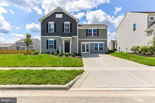 [Address not provided], Inwood, WV 25428 - Photo 1