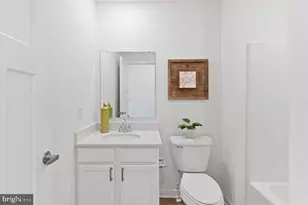[Address not provided], Inwood, WV 25428 - Photo 34