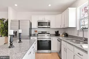 [Address not provided], Inwood, WV 25428 - Photo 8