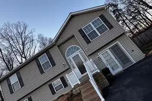 385 Longwood, Bunker Hill, WV 25413 - Photo 34