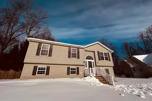 385 Longwood, Bunker Hill, WV 25413 - Photo 6