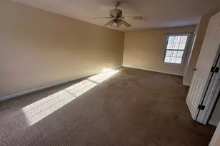 385 Longwood, Bunker Hill, WV 25413 - Photo 12