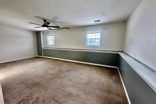 385 Longwood, Bunker Hill, WV 25413 - Photo 20