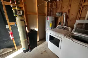 385 Longwood, Bunker Hill, WV 25413 - Photo 24