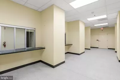 15 Compass Pointe, Martinsburg, WV 25404 - Photo 6