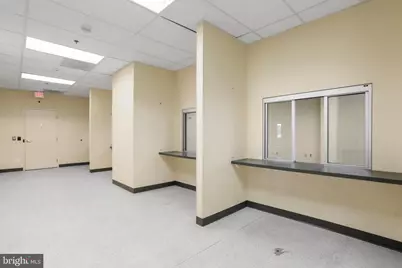 15 Compass Pointe, Martinsburg, WV 25404 - Photo 8