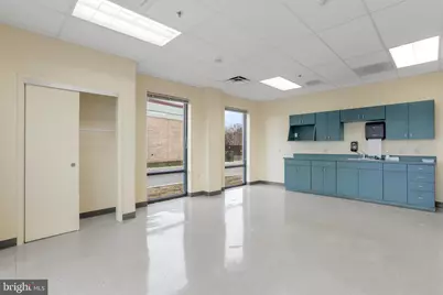 15 Compass Pointe, Martinsburg, WV 25404 - Photo 18