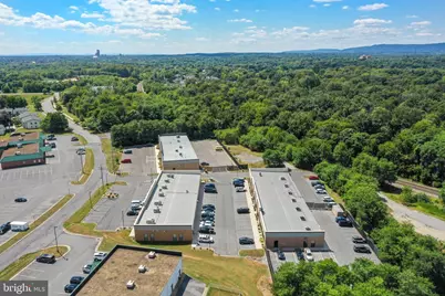 Compass Pointe, Martinsburg, WV 25404 - Photo 4