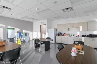 Compass Pointe, Martinsburg, WV 25404 - Photo 28