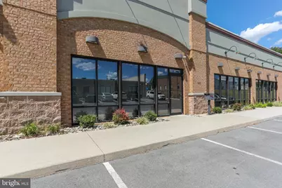 Compass Pointe, Martinsburg, WV 25404 - Photo 12