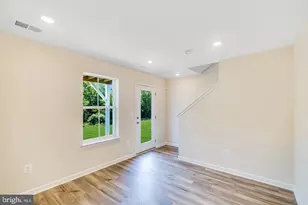 52 Bigler Rd, Inwood, WV 25428 - Photo 16