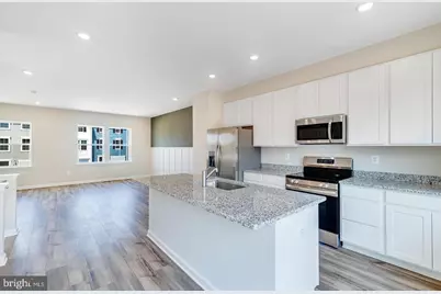 52 Bigler Road, Inwood, WV 25428 - Photo 2