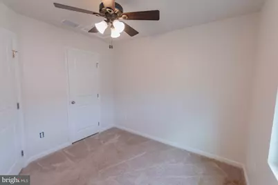 90 Ogunquit Drive, Martinsburg, WV 25403 - Photo 54