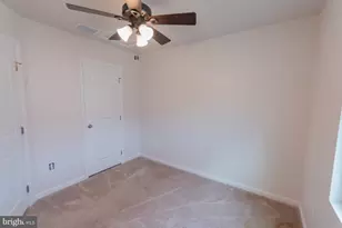 90 Ogunquit Dr, Martinsburg, WV 25403 - Photo 54