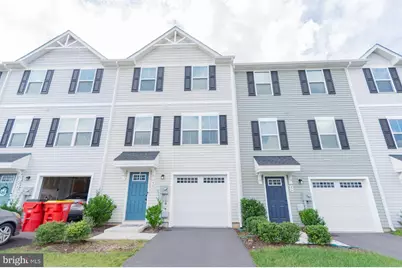90 Ogunquit Drive, Martinsburg, WV 25403 - Photo 1