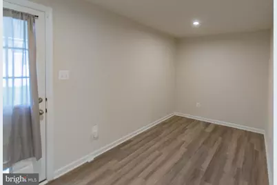 90 Ogunquit Drive, Martinsburg, WV 25403 - Photo 12