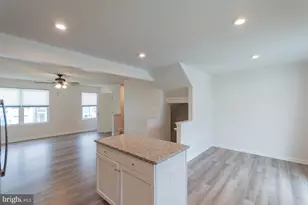 90 Ogunquit Dr, Martinsburg, WV 25403 - Photo 26