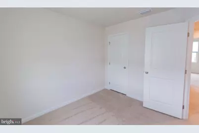 90 Ogunquit Drive, Martinsburg, WV 25403 - Photo 56