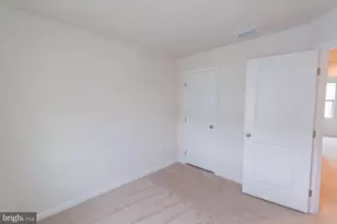 90 Ogunquit Dr, Martinsburg, WV 25403 - Photo 56