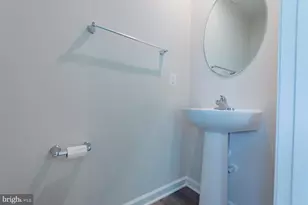 90 Ogunquit Dr, Martinsburg, WV 25403 - Photo 40