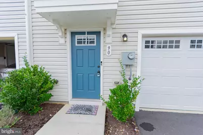 90 Ogunquit Drive, Martinsburg, WV 25403 - Photo 6