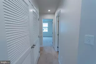 90 Ogunquit Dr, Martinsburg, WV 25403 - Photo 42