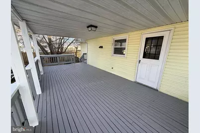 563 Specks Run Road, Bunker Hill, WV 25413 - Photo 4